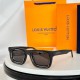 LV SUNGLASSES LV SUNGLASSES
