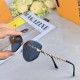 LV SUNGLASSES LV SUNGLASSES