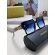BURBERRY SUNGLASSES