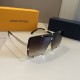 LV SUNGLASSES LV SUNGLASSES