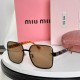 MiuMiu Sunglasses