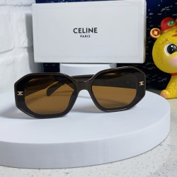 CELINE SUNGLASSES