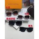 LV SUNGLASSES LV SUNGLASSES