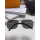 LV SUNGLASSES LV SUNGLASSES