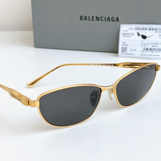 Balenciaga Sunglasses