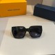 LV SUNGLASSES LV SUNGLASSES