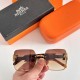 Hermes Sunglasses