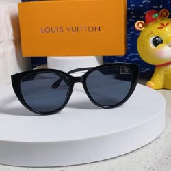 LV SUNGLASSES