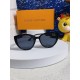 LV SUNGLASSES LV SUNGLASSES