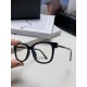 YSL SUNGLASSES