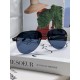 BURBERRY SUNGLASSES