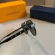 LV SUNGLASSES LV SUNGLASSES