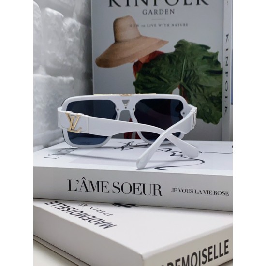 LV SUNGLASSES