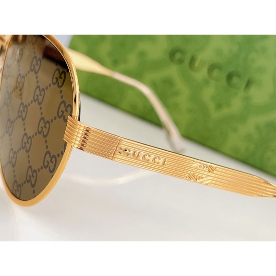 Gucci SUNGLASSES Gucci SUNGLASSES