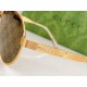 Gucci SUNGLASSES Gucci SUNGLASSES