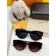 LV SUNGLASSES LV SUNGLASSES