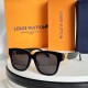 LV SUNGLASSES LV SUNGLASSES