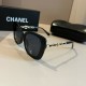 CHANEL SUNGLASSES CHANEL SUNGLASSES