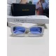 Balenciaga Sunglasses