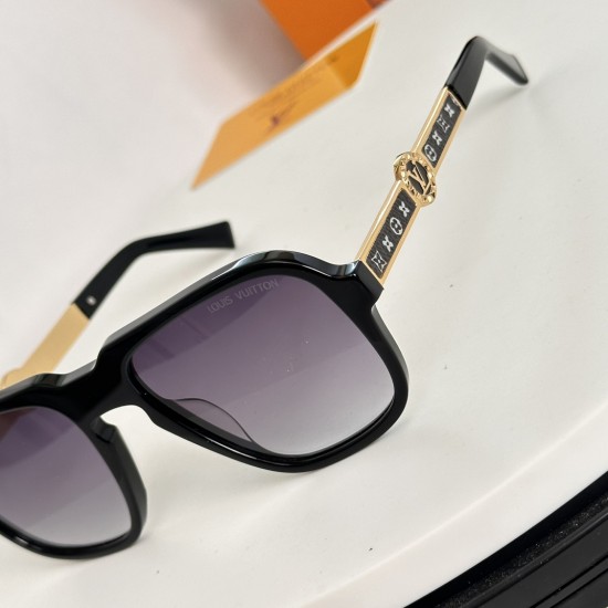 LV SUNGLASSES