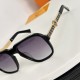 LV SUNGLASSES
