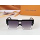 LV SUNGLASSES LV SUNGLASSES