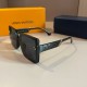 LV SUNGLASSES