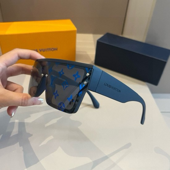 LV SUNGLASSES LV SUNGLASSES