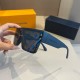 LV SUNGLASSES LV SUNGLASSES