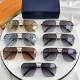 LV SUNGLASSES