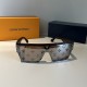 LV SUNGLASSES LV SUNGLASSES