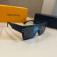 LV SUNGLASSES LV SUNGLASSES