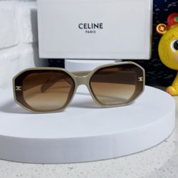 CELINE SUNGLASSES