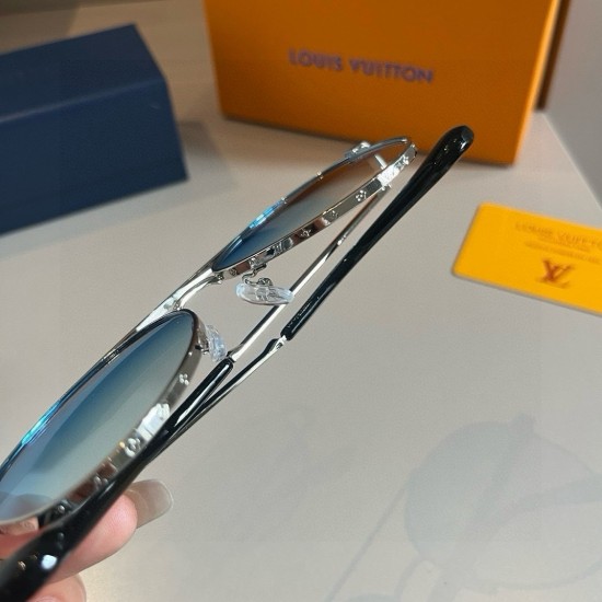 LV SUNGLASSES