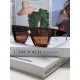 LV SUNGLASSES LV SUNGLASSES