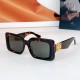 BURBERRY SUNGLASSES