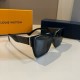 LV SUNGLASSES LV SUNGLASSES