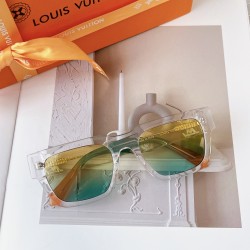 LV SUNGLASSES