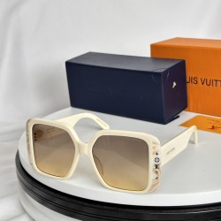 LV SUNGLASSES