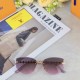 LV SUNGLASSES LV SUNGLASSES