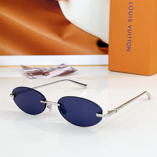 LV SUNGLASSES LV SUNGLASSES
