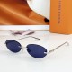 LV SUNGLASSES LV SUNGLASSES