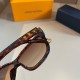 LV SUNGLASSES LV SUNGLASSES