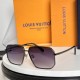 LV SUNGLASSES