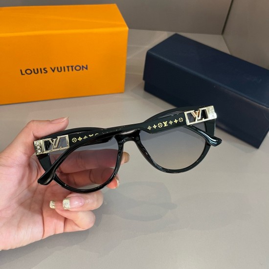 LV SUNGLASSES