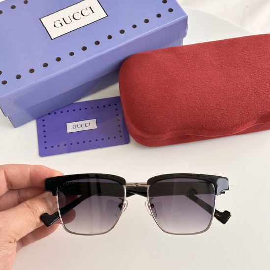 Gucci SUNGLASSES Gucci SUNGLASSES