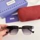 Gucci SUNGLASSES Gucci SUNGLASSES