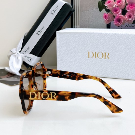 Dior SUNGLASSES
