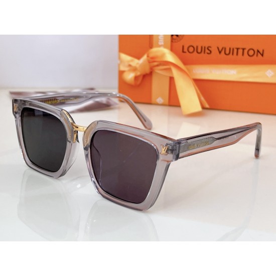 LV SUNGLASSES