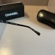 CHANEL SUNGLASSES CHANEL SUNGLASSES